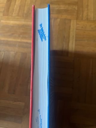 Libro Comorbilidades TDAH