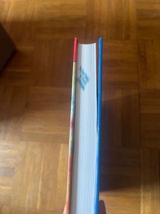 Libro Comorbilidades TDAH