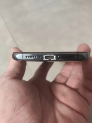 Xiaomi Mi 10T Pro 128GB Negro