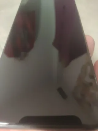 Xiaomi Mi 10T Pro 128GB Negro