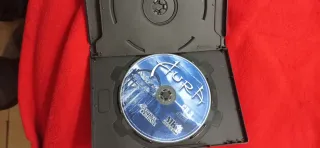 Aura: Destino de las Edades PC CD-ROM