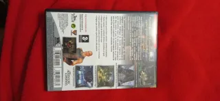 Aura: Destino de las Edades PC CD-ROM