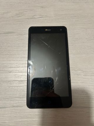ZTE BLADE L3