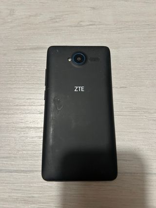 ZTE BLADE L3