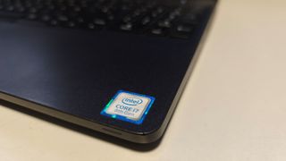 Dell Latitude 5500 i7-8665U 12GB 128GB 15,6