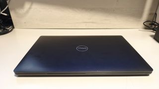 Dell Latitude 5500 i7-8665U 12GB 128GB 15,6