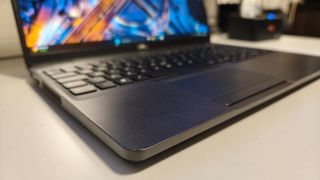 Dell Latitude 5500 i7-8665U 12GB 128GB 15,6