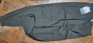 Pantalón MASTER verde oliva tallas s/m