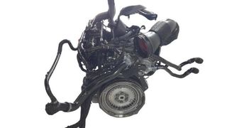 Motor dla audi a1 sportback (gba) 1.5 mocep1238649
