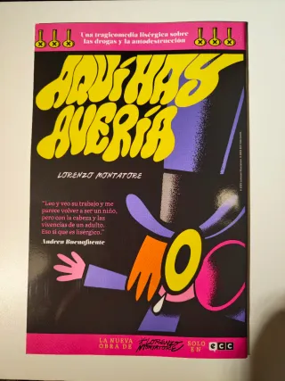 Batman contra Robin 1 y 3