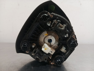 KIT AIRBAG DACIA SANDERO II 985701142R