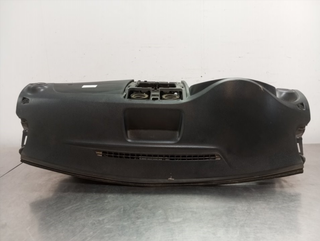 KIT AIRBAG DACIA SANDERO II 985701142R