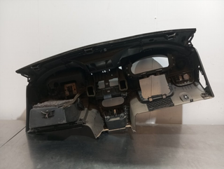 KIT AIRBAG DACIA SANDERO II 985701142R