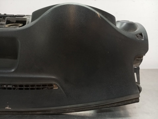 KIT AIRBAG DACIA SANDERO II 985701142R