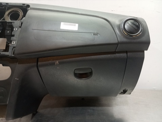 KIT AIRBAG DACIA SANDERO II 985701142R