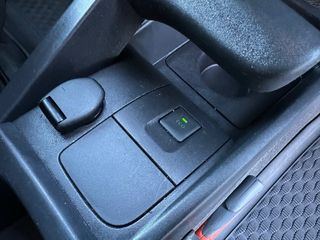 Renault Kangoo 2015 IVA deducible