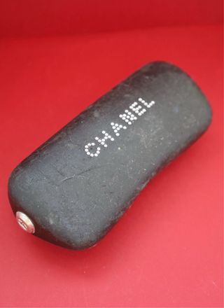 Gafas de sol Chanel Vintage