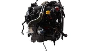Renault k9k647 motor completo kadjar mocep1317699