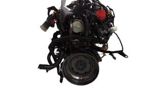Renault k9k647 motor completo kadjar mocep1317699