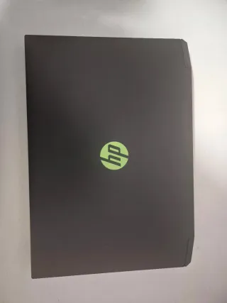 HP Pavilion Gaming Ryzen 5 | 16GB RAM