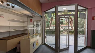 Local comercial en Alameda Park (Manises)