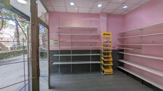 Local comercial en Alameda Park (Manises)