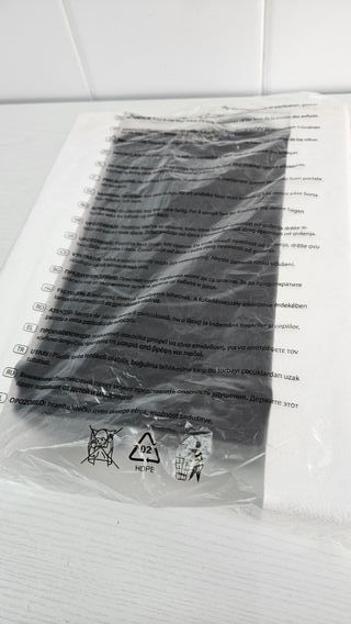 Placa de inducción Princess