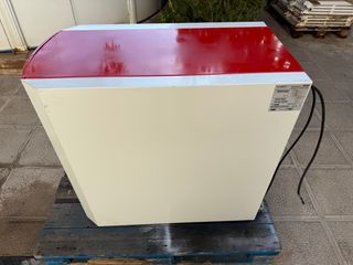 Caldera Gasoil Roca Lidia 35 GT