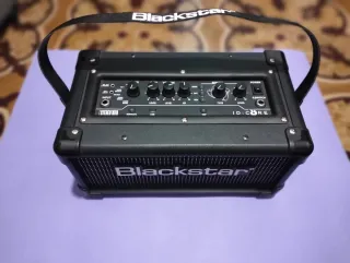 Cabezal Blackstar ID:Core 40 Head