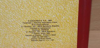 SUPER HUMOR - Volumen 22 - Mortadelo y Filemon