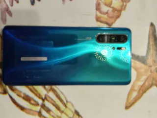 Huawei P30 Pro Scatola Originale