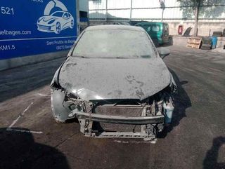 Seat 6j0920806l cuadro instrumentos ibiza 514491