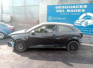 Seat 6j0920806l cuadro instrumentos ibiza 514491