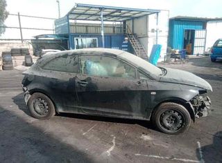 Seat 6j0920806l cuadro instrumentos ibiza 514491