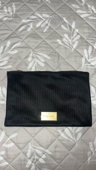 Bolso Bimba y Lola Negro