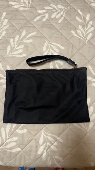 Bolso Bimba y Lola Negro