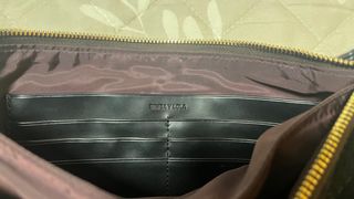 Bolso Bimba y Lola Negro