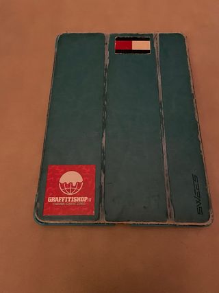 iPad Air 16 GB Blanco