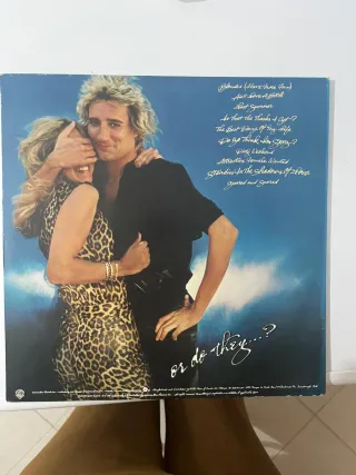 Dischi 45 giri Bee Gees