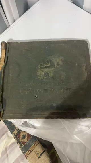 Dischi 45 giri Bee Gees