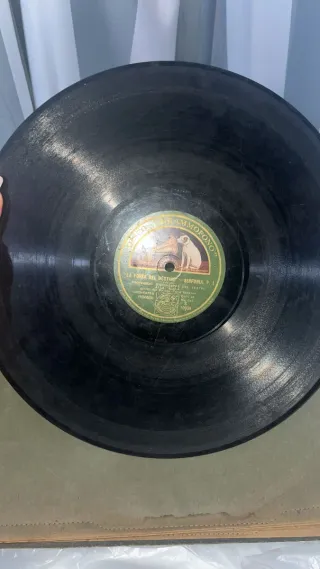 Dischi 45 giri Bee Gees