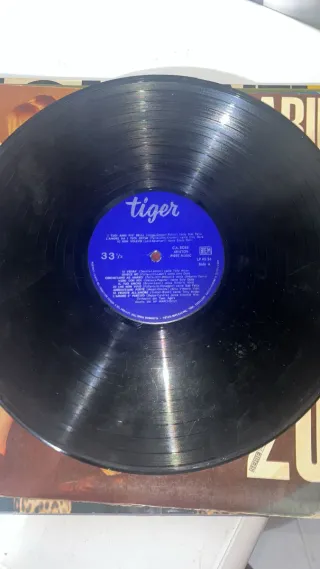 Dischi 45 giri Bee Gees