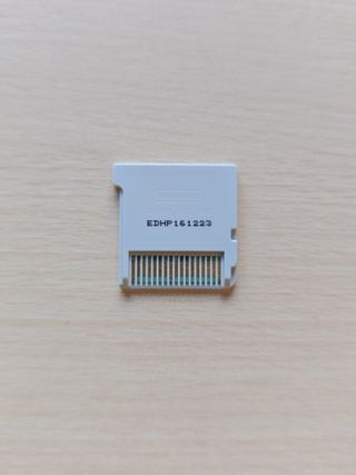 Animal Crossing:Happy Home Designer (Nintendo 3DS)