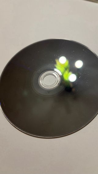 Assassin's Creed La Hermandad PS3