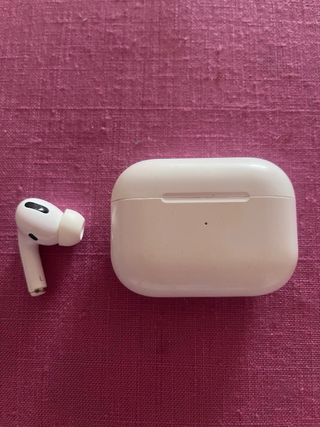 Airpods Pro Apple