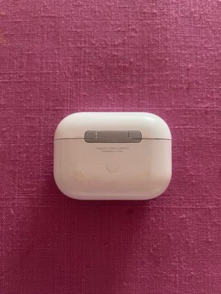 Airpods Pro Apple
