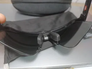 Oakley Sutro Lite Sweep Gafas