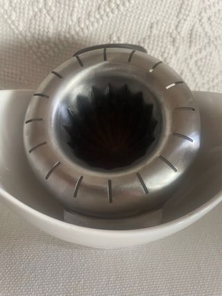 Spremi Agrumi Villeroy & Boch