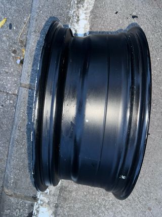 Llanta Mini 18 Pulgadas