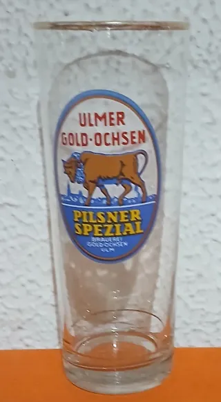 Vaso de Colección de Alemania  ORIGINALES